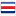 /data/flags/default/16x16/cr.png