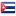 /data/flags/default/16x16/cu.png