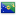 /data/flags/default/16x16/cx.png