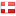 /data/flags/default/16x16/dk.png