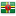 /data/flags/default/16x16/dm.png