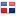 /data/flags/default/16x16/do.png
