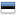 /data/flags/default/16x16/ee.png