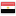 /data/flags/default/16x16/eg.png