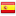 /data/flags/default/16x16/es.png