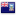 /data/flags/default/16x16/fk.png