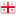 /data/flags/default/16x16/ge.png