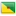 /data/flags/default/16x16/gf.png