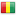 /data/flags/default/16x16/gn.png