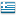 /data/flags/default/16x16/gr.png