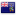 /data/flags/default/16x16/gs.png