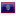 /data/flags/default/16x16/gu.png