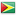 /data/flags/default/16x16/gy.png