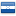 /data/flags/default/16x16/hn.png