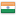 /data/flags/default/16x16/in.png