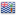 /data/flags/default/16x16/io.png