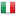 /data/flags/default/16x16/it.png