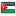 /data/flags/default/16x16/jo.png