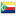 /data/flags/default/16x16/km.png
