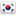 /data/flags/default/16x16/kr.png