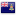 /data/flags/default/16x16/ky.png
