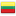 /data/flags/default/16x16/lt.png