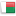 /data/flags/default/16x16/mg.png