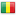 /data/flags/default/16x16/ml.png