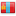 /data/flags/default/16x16/mn.png