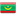 /data/flags/default/16x16/mr.png