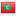 /data/flags/default/16x16/mv.png