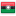 /data/flags/default/16x16/mw.png