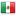 /data/flags/default/16x16/mx.png