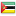 /data/flags/default/16x16/mz.png