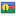 /data/flags/default/16x16/nc.png