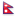 /data/flags/default/16x16/np.png