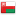 /data/flags/default/16x16/om.png