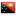 /data/flags/default/16x16/pg.png