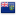 /data/flags/default/16x16/pn.png