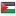 /data/flags/default/16x16/ps.png