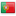 /data/flags/default/16x16/pt.png