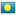 /data/flags/default/16x16/pw.png