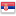 /data/flags/default/16x16/rs.png