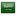 /data/flags/default/16x16/sa.png