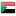 /data/flags/default/16x16/sd.png