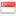 /data/flags/default/16x16/sg.png