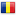 /data/flags/default/16x16/td.png