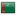 /data/flags/default/16x16/tm.png