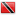 /data/flags/default/16x16/tt.png