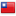 /data/flags/default/16x16/tw.png